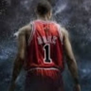 Meet your Posher, Farhaan